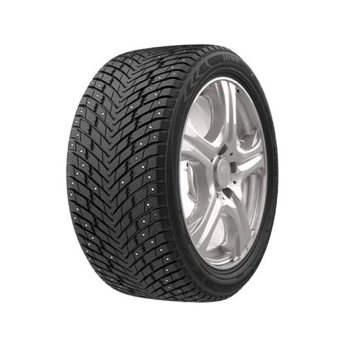 WINTERVORHUT STUD Ⅱ