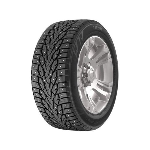 WINTERVORHUT STUD Ⅲ