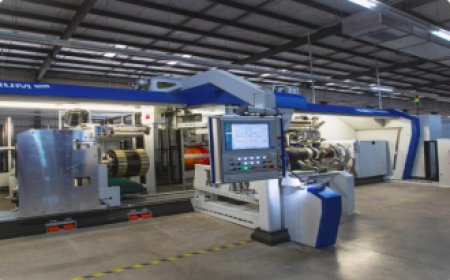 Tire Building Machines