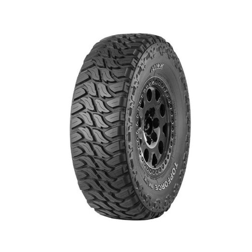 TOPFORCE M/T