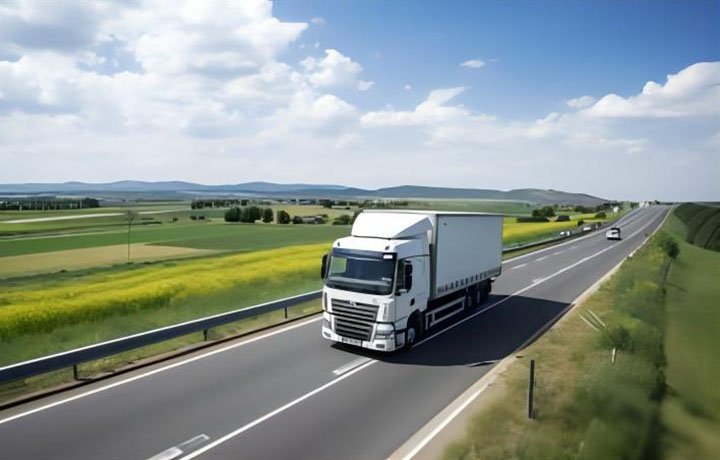 Final Results of Antidumping Duty Review for Thai Passenger Vehicle and Light Truck Tires (2021-2022)**