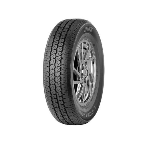 L-POWER28