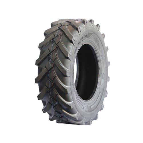 R-1-INDUSTRAIL-TYRE-SERIAL-3
