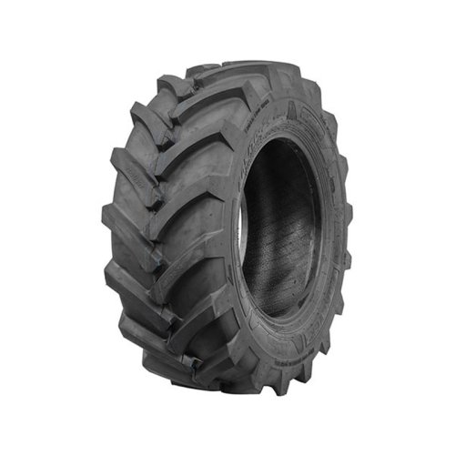 R-1-INDUSTRAIL-TYRE-SERIAL-1