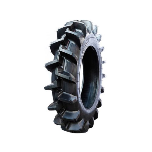 PR-1-PADDY-FIELD-TYRE