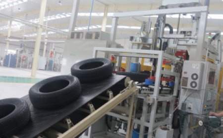 Dynamic Balance/Uniformity Testing