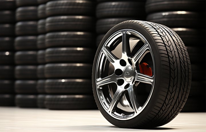 Bridgestone, a premium tire brand, terminates its commercial vehicle tire business in China.