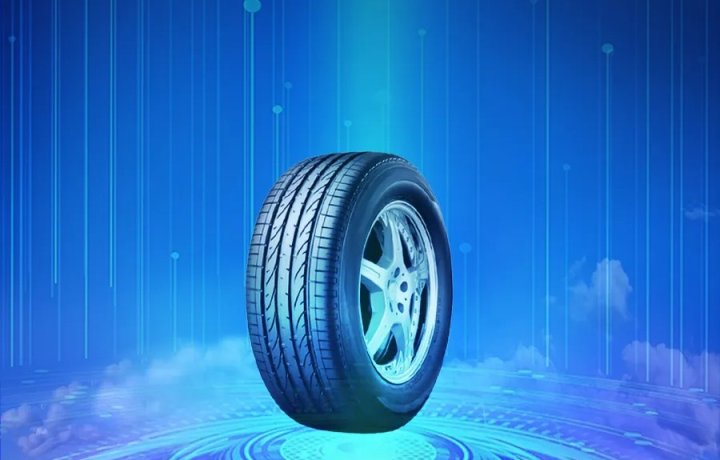 US enforces anti-dumping sanctions against Thai truck and bus tyres..!