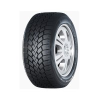 MK 617 winter
