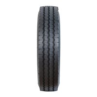 LRA757 12.00R24 (2)