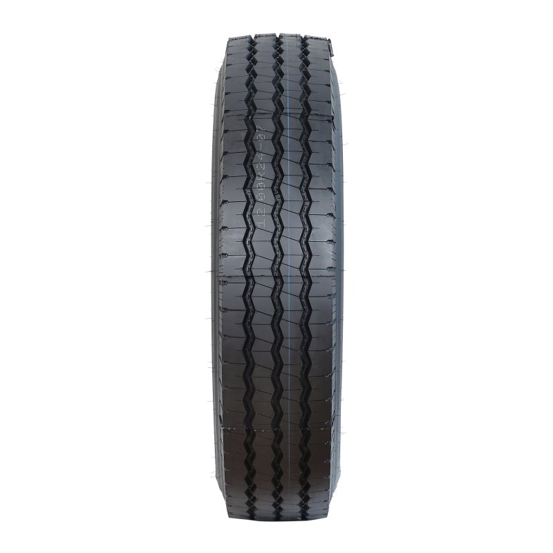 LRA757 12.00R24 (2)