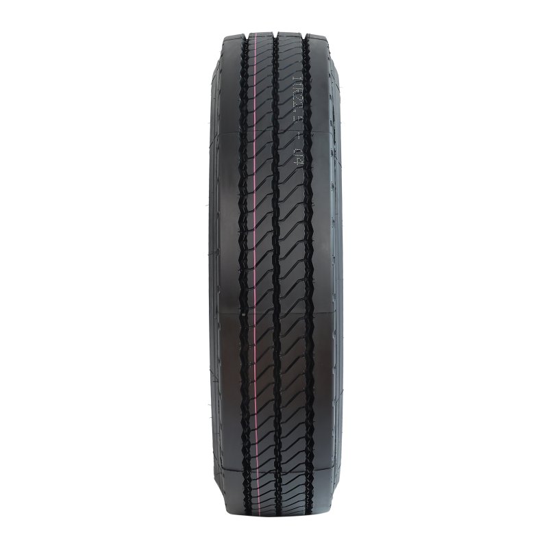 LRA768 11R22.5 (2)