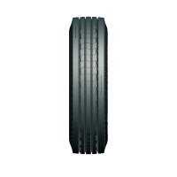 9.5R17.5 LLS626 (1)