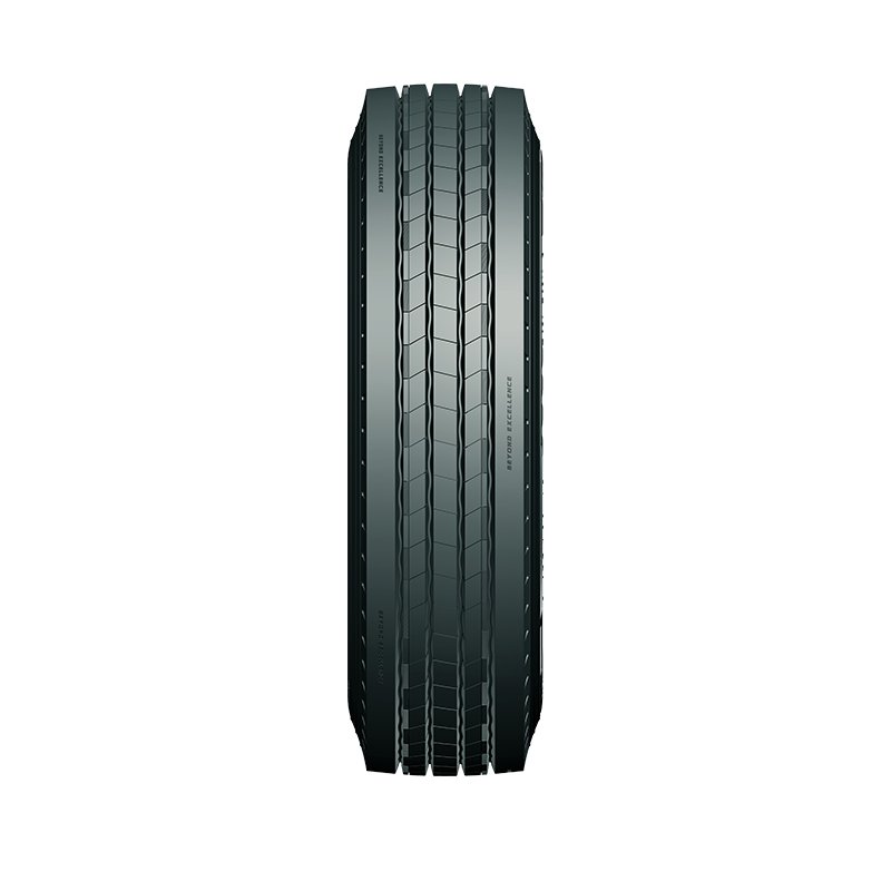 9.5R17.5 LLS626 (1)
