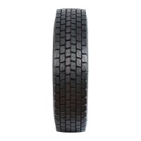 LRD726 12R22.5 (2)