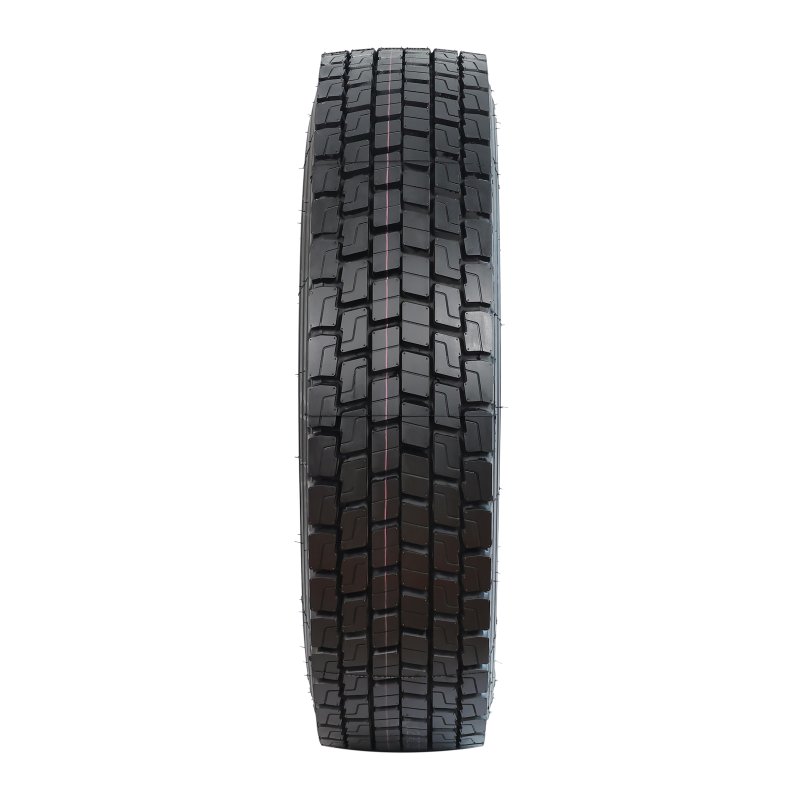 LRD726 12R22.5 (2)