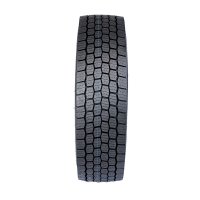 LRD728 31580R22.5 (7)