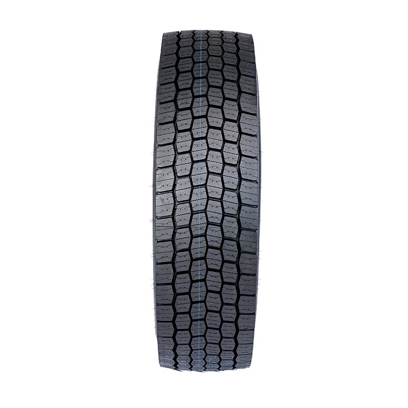 LRD728 31580R22.5 (7)