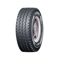 LOA876A
