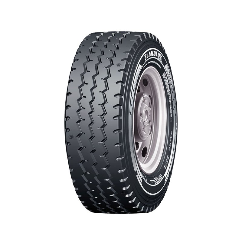 LOA876A