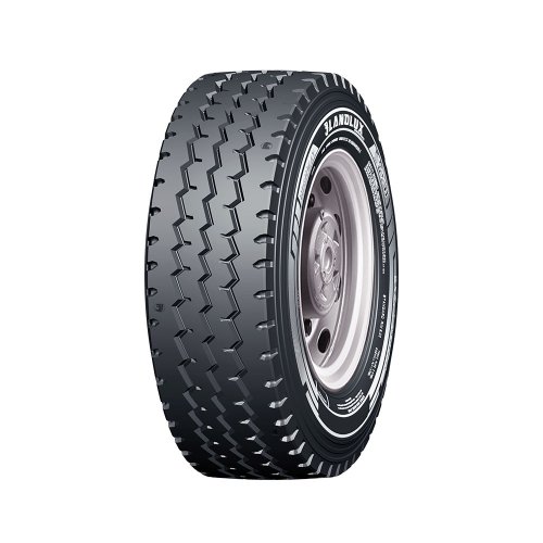 LOA876A