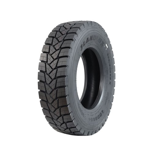 LOD865+