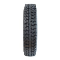 LOD861 12.00R24 (2)