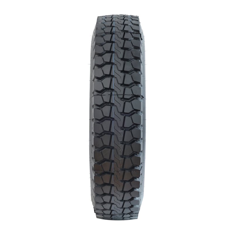 LOD861 12.00R24 (2)