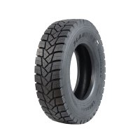 LOD865+