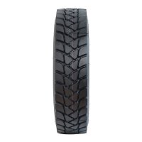 LOD865 12R22.5 (2)