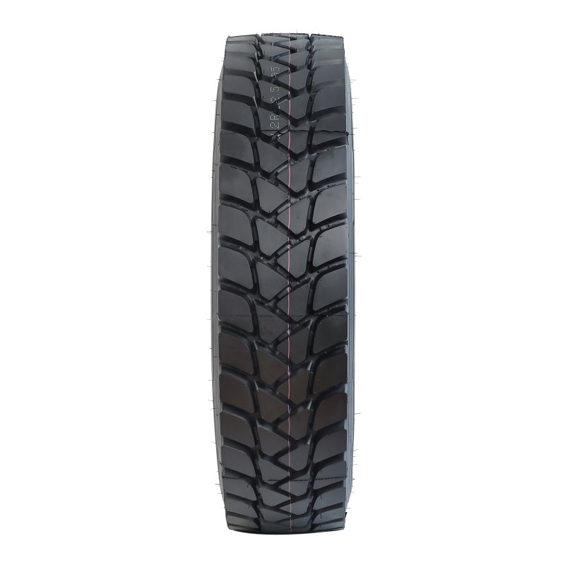 LOD865 12R22.5 (2)