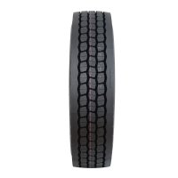 LLD62911R22.5 (3)