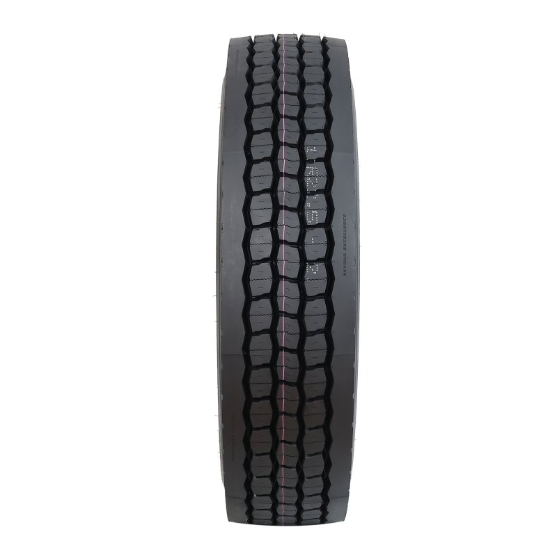 LLD62911R22.5 (3)