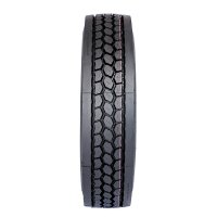 LLD628 11R22.5 (1)