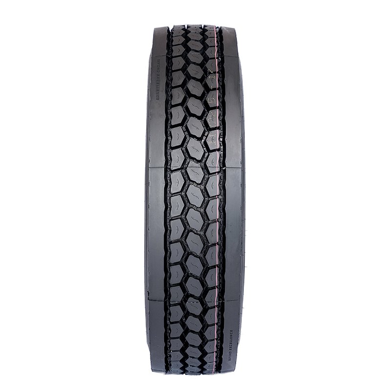 LLD628 11R22.5 (1)