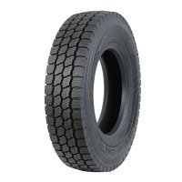 WINTER LD66 11R22.5 (3)