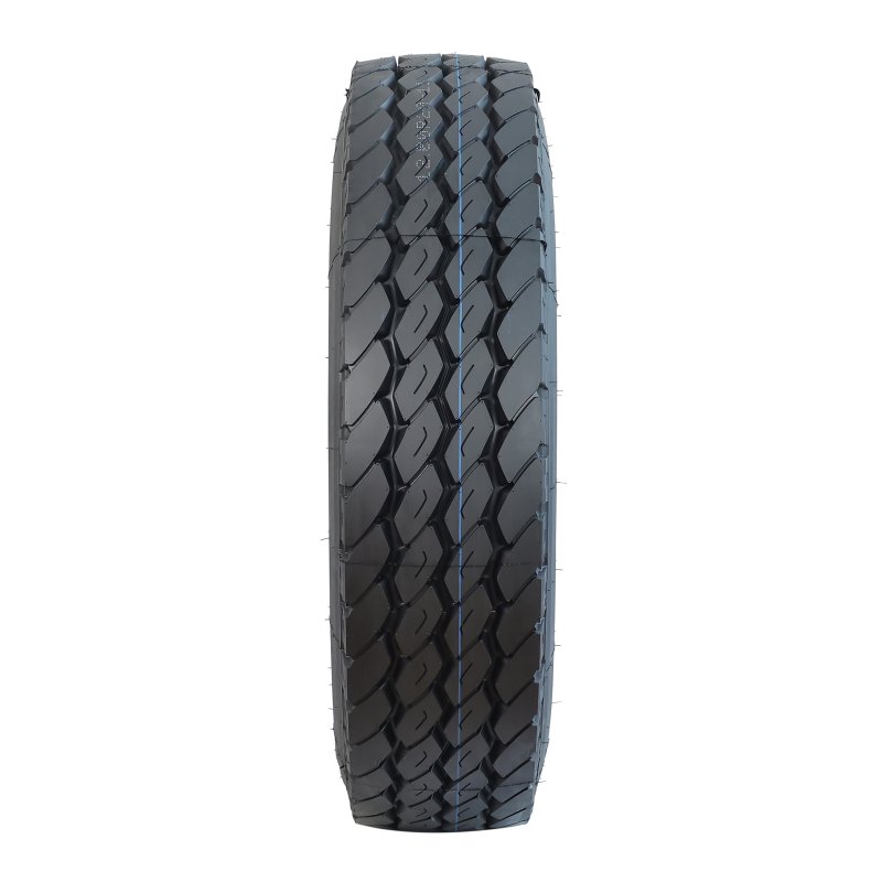 LOA881 12.00R20 (2)