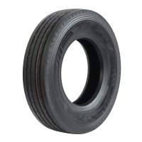 LL626 11R22.5 (2)