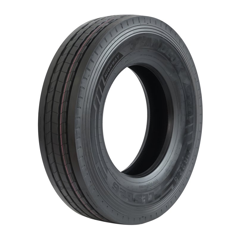 LL626 11R22.5 (2)