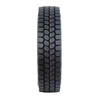 LDX2-11R22.5-(2)
