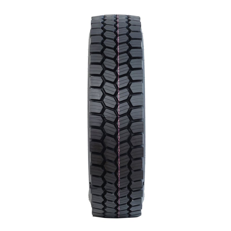 LDX2-11R22.5-(2)