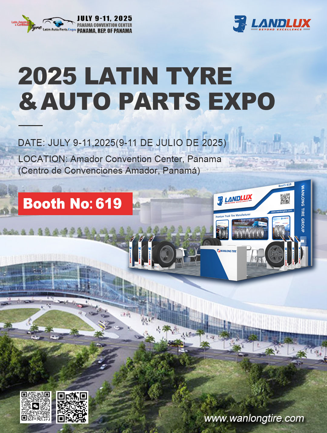 2025-Latin-Tyre-&-Auto-Parts-Expo