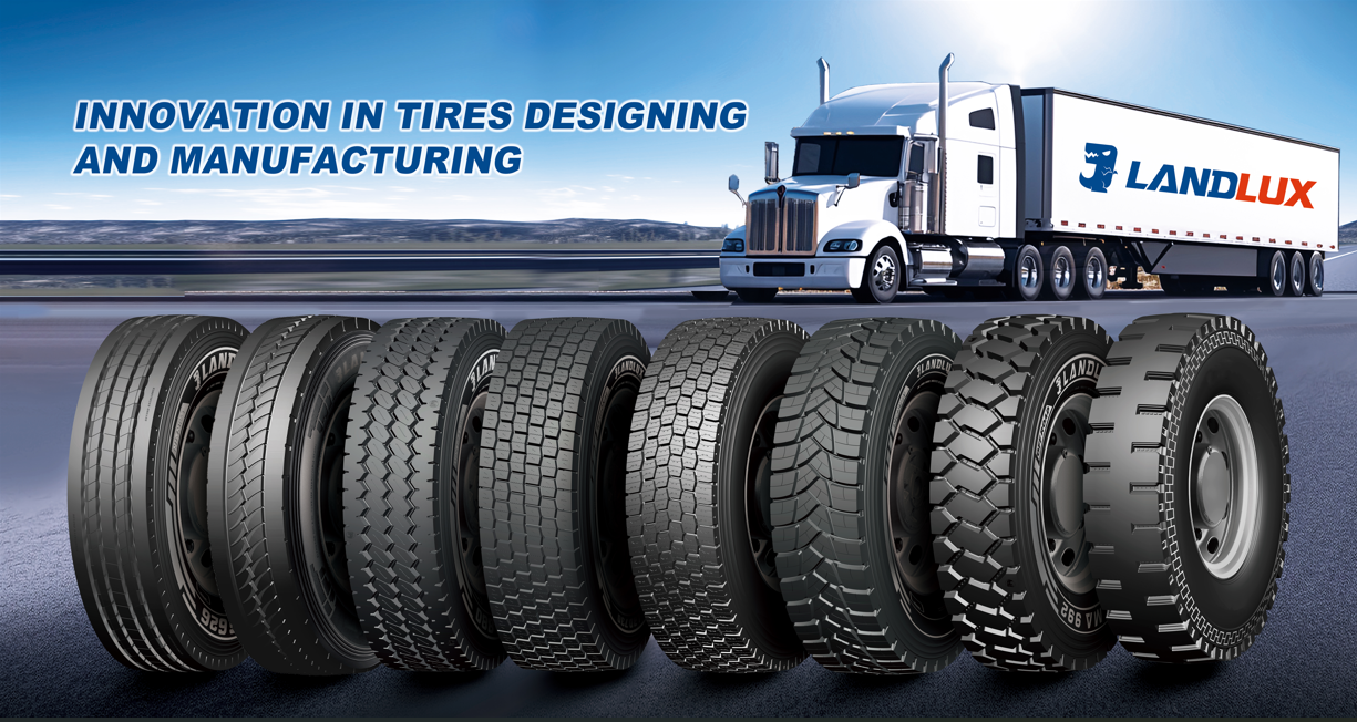 ScreenShot_2025-11-26_165617_051