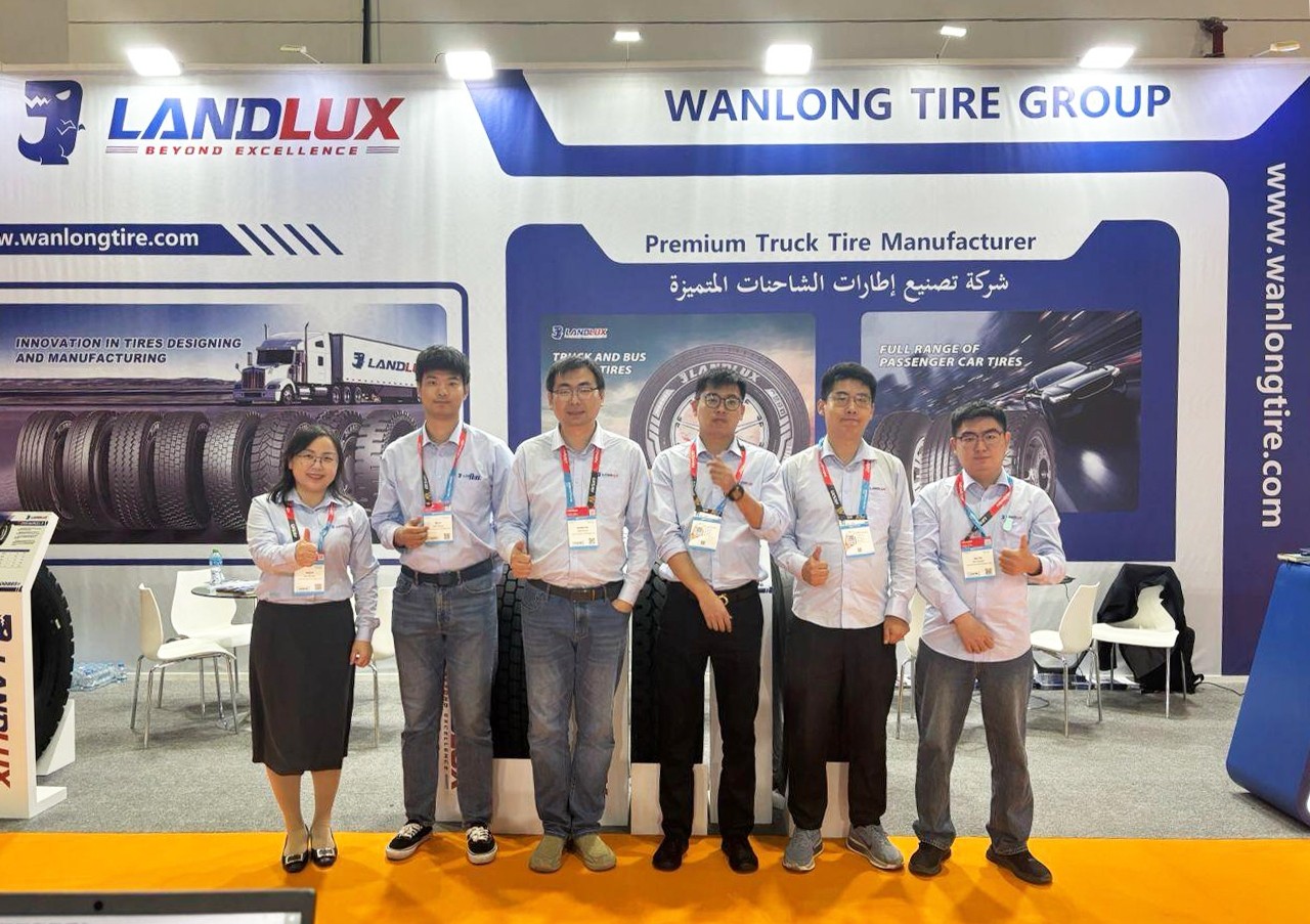 5434426EE2ADFCA145D9BAED71B9AA83